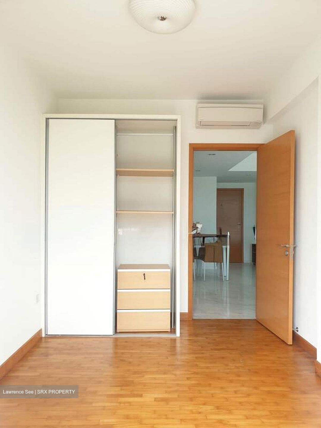 Centro Residences (D20), Condominium #500652681